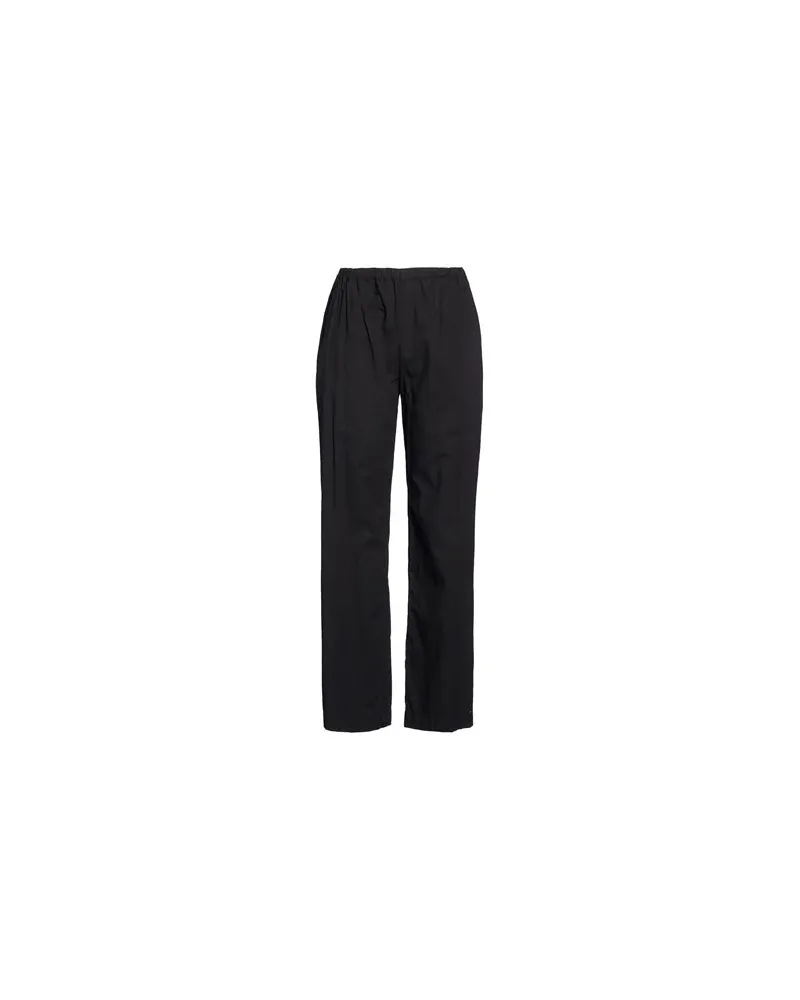 Xírena HOSEN & RÖCKE - Hosenauf YOOX.COM Schwarz