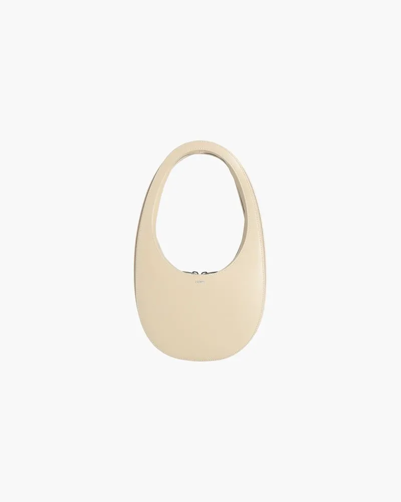 COPERNI TASCHEN - Handtaschenauf YOOX.COM Beige