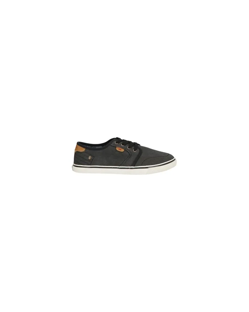 Wrangler SCHUHE - Sneakersauf YOOX.COM Braungrau