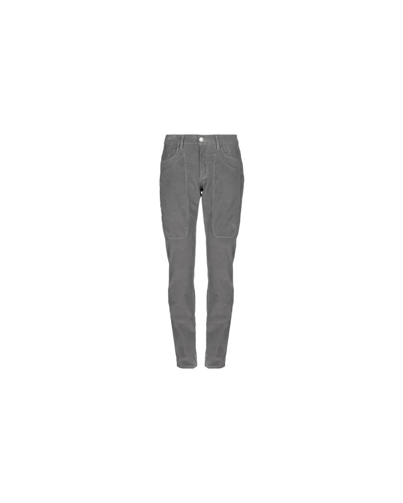 Jeckerson HOSEN & RÖCKE - Hosenauf YOOX.COM Blei