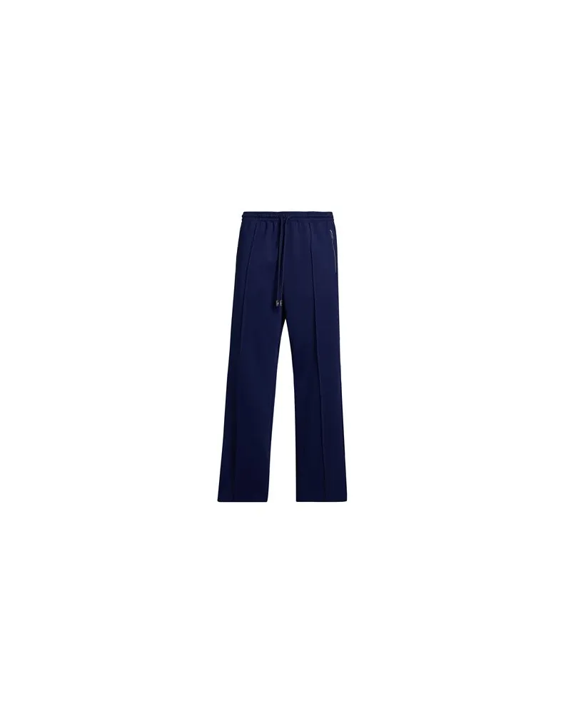 J.W.Anderson HOSEN & RÖCKE - Hosenauf YOOX.COM Blau