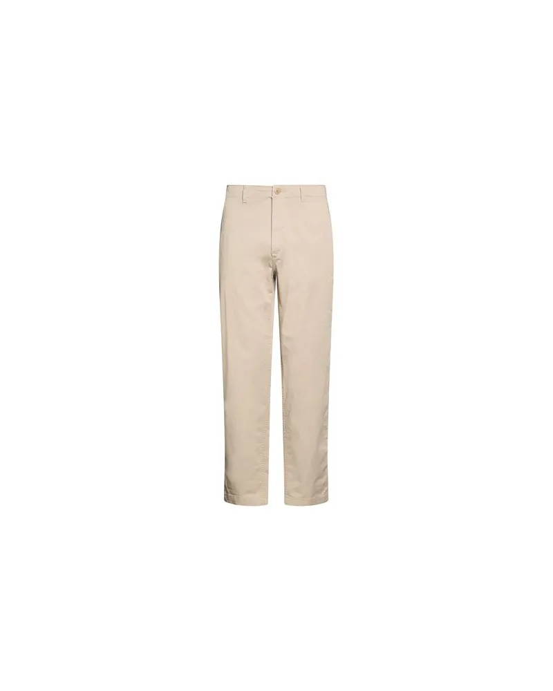 Calvin Klein HOSEN & RÖCKE - Hosenauf YOOX.COM Khaki