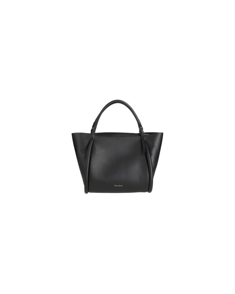 J.W.Anderson TASCHEN - Handtaschenauf YOOX.COM Schwarz