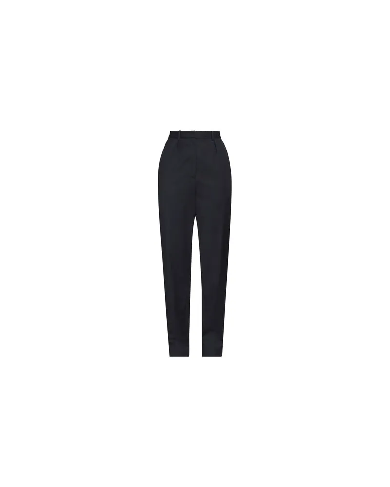 Fabiana Filippi HOSEN & RÖCKE - Hosenauf YOOX.COM Nachtblau