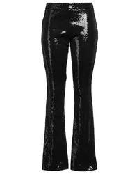 In The Mood for Love Hose Schwarz