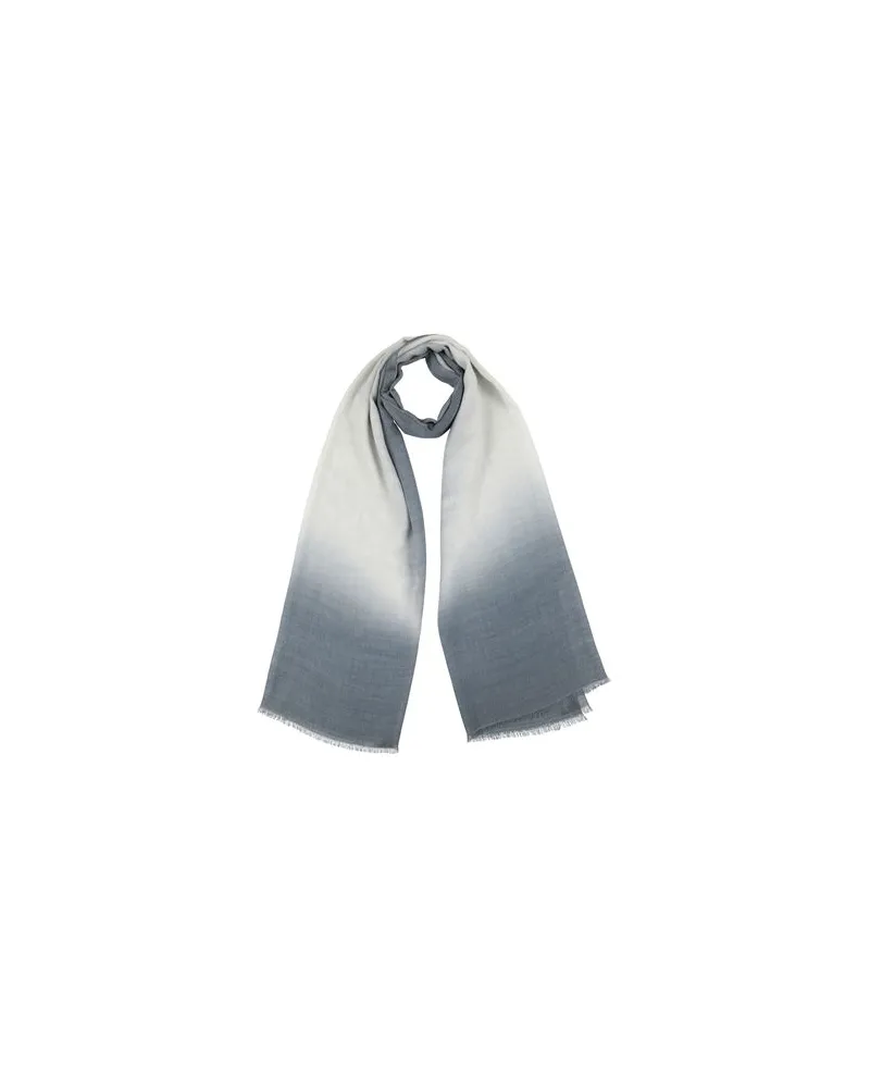Caractère ACCESSOIRES - Schalsauf YOOX.COM Marineblau