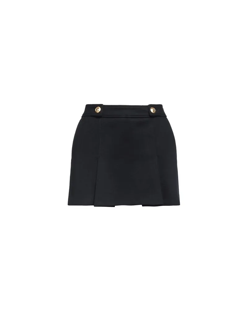 Tom Ford HOSEN & RÖCKE - Miniröckeauf YOOX.COM Nachtblau