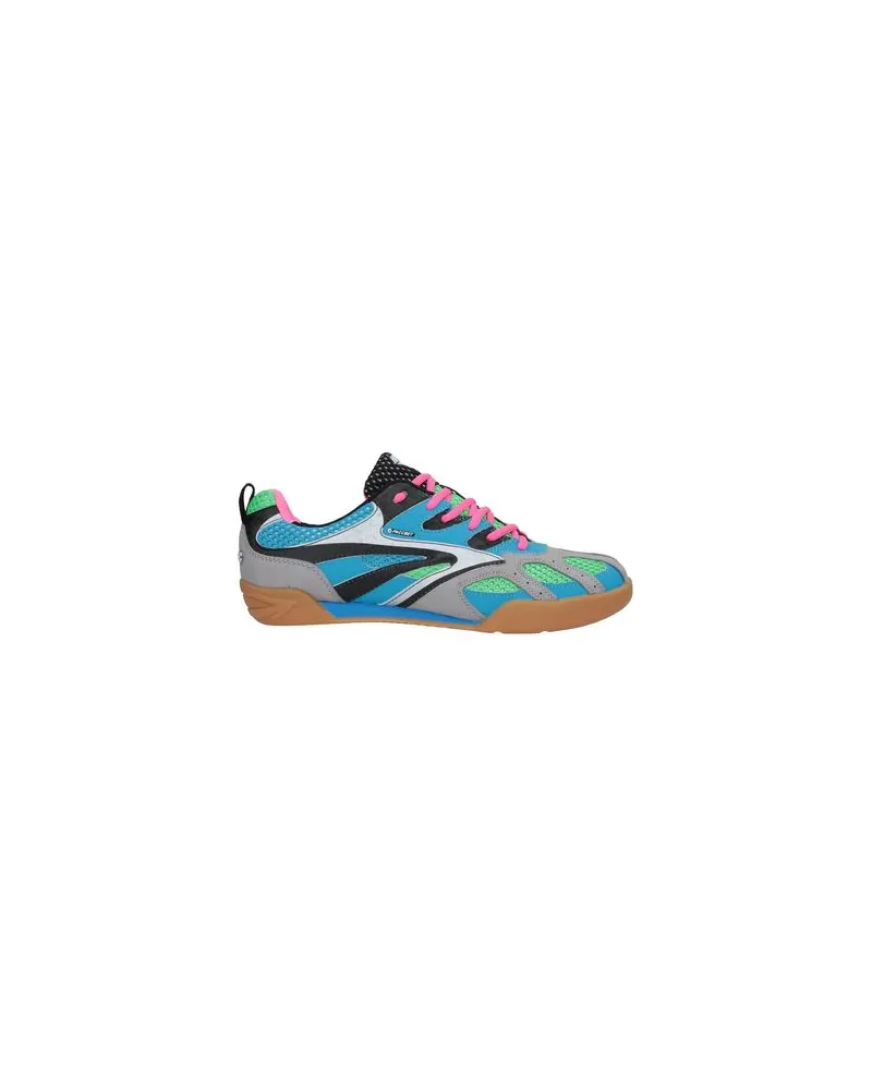 Hi-Tec SCHUHE - Sneakersauf YOOX.COM Hellgrau
