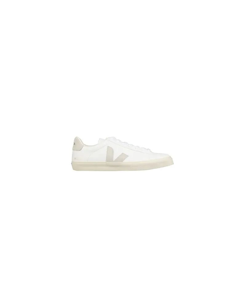 VEJA SCHUHE - Sneakersauf YOOX.COM Weiß