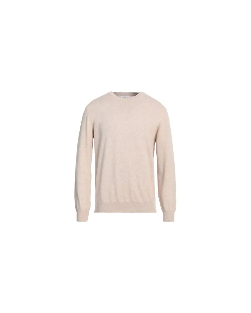 Bellwood STRICKWAREN - Pulloverauf YOOX.COM Beige