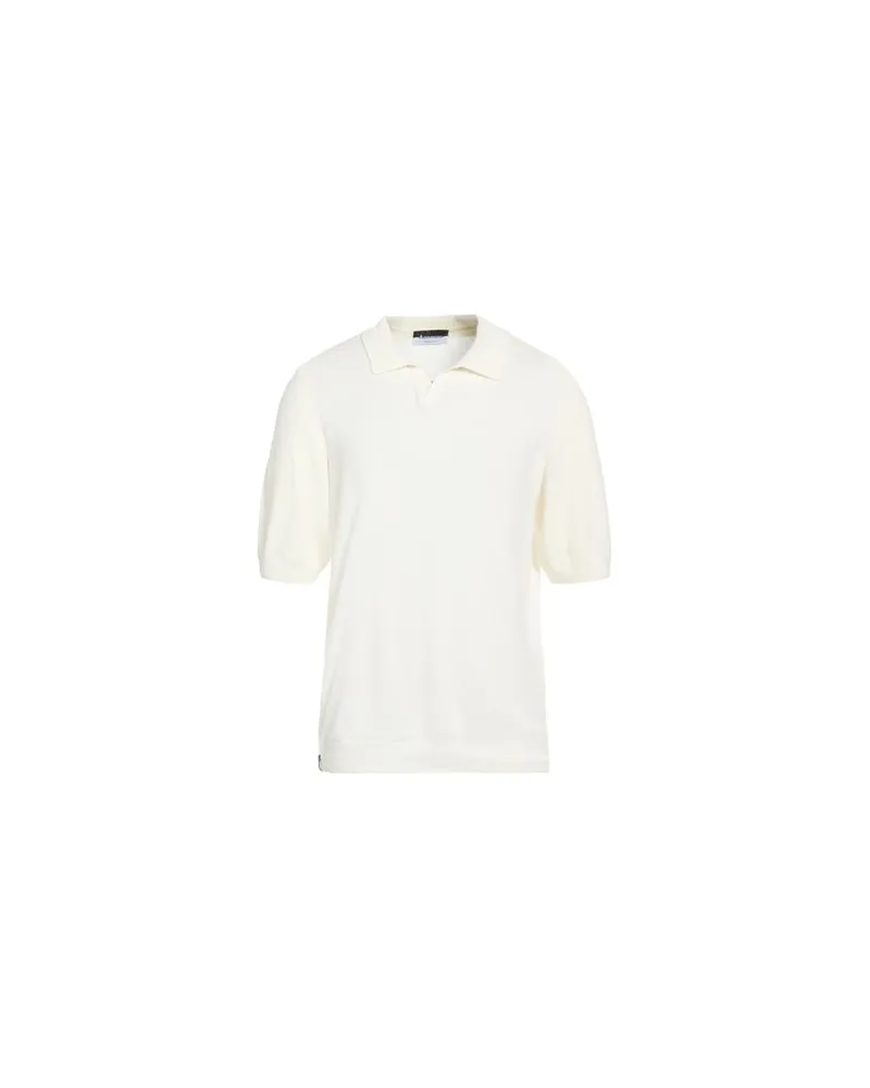 Arovescio STRICKWAREN - Pulloverauf YOOX.COM Off