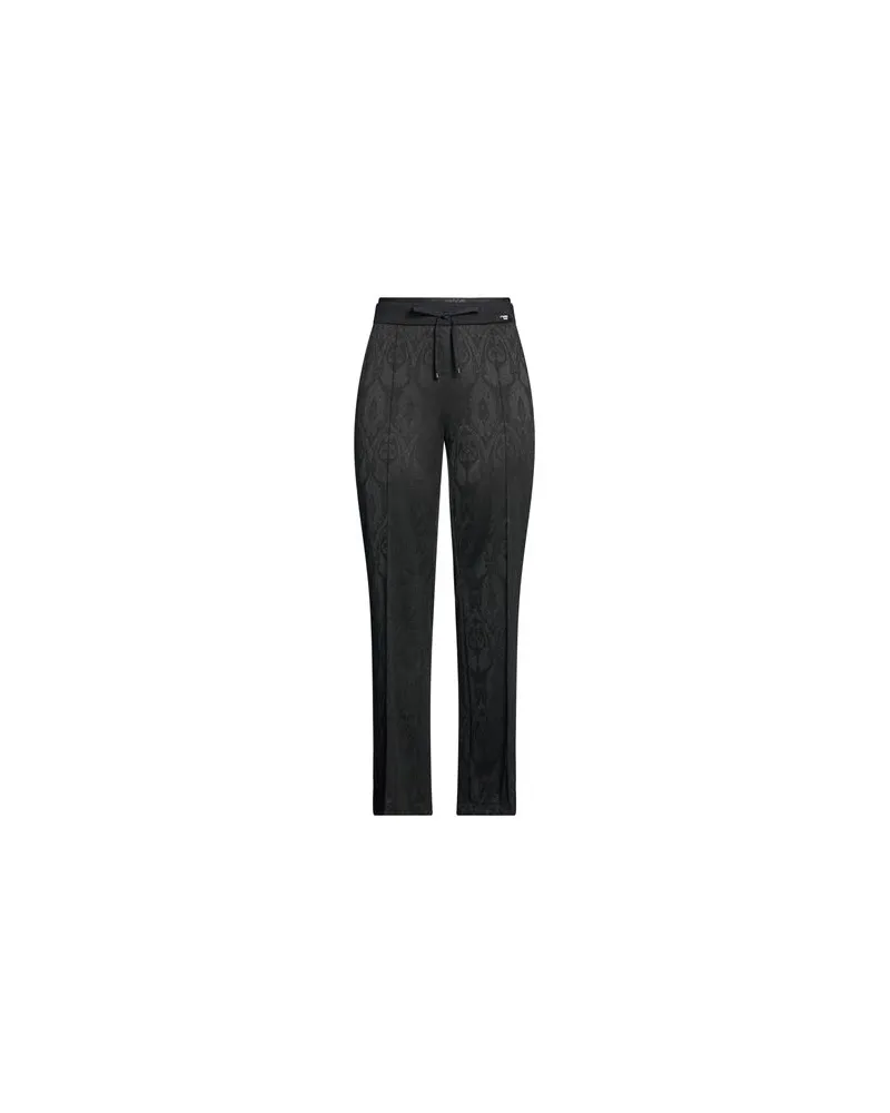 Cambio HOSEN & RÖCKE - Hosenauf YOOX.COM Schwarz