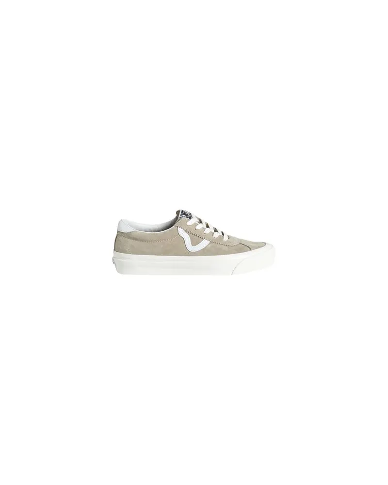 Vans UA Style 73 DX  - SCHUHE - Sneakersauf YOOX.COM Khaki