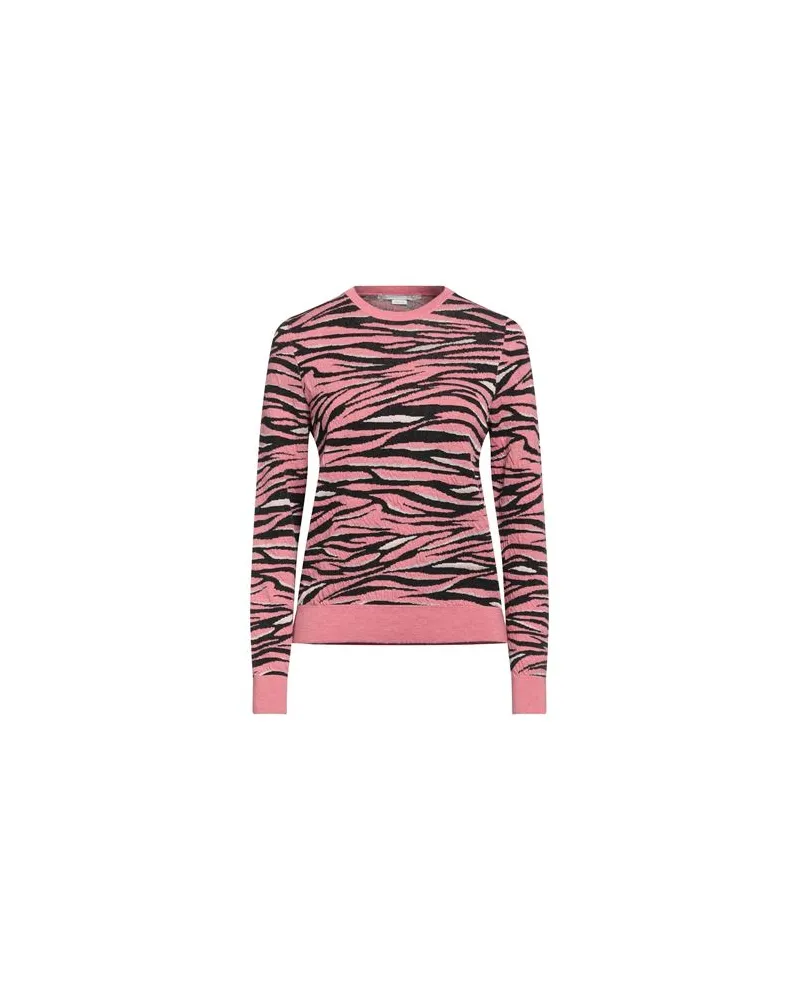 Stella McCartney STRICKWAREN - Pulloverauf YOOX.COM Antikrosa