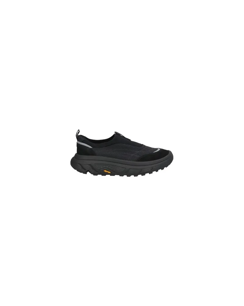 Diemme SCHUHE - Sneakersauf YOOX.COM Schwarz