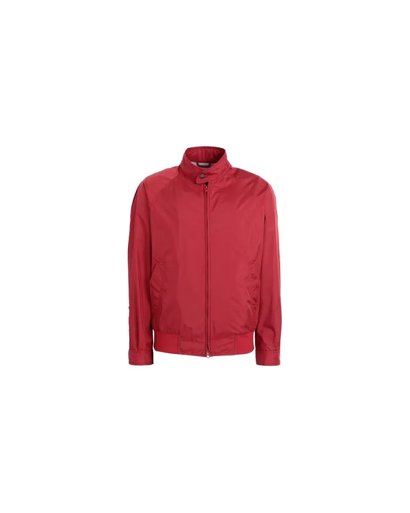 Fay JACKEN & MÄNTEL - Jacken und Anoraksauf YOOX.COM Bordeaux