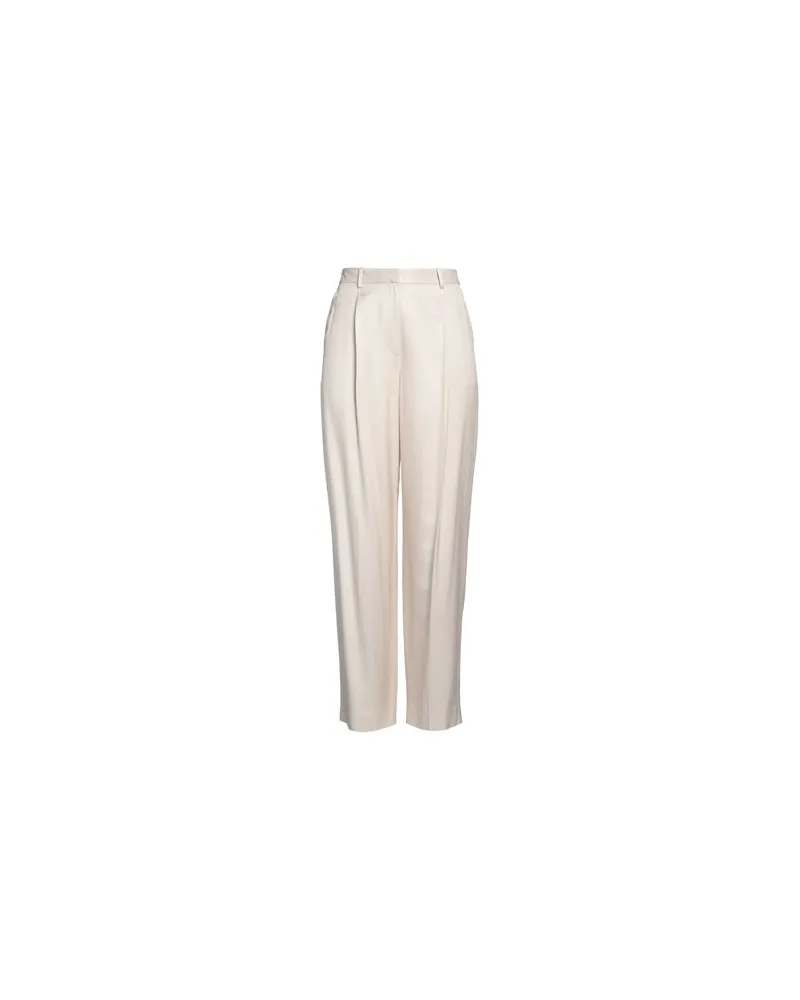 Theory HOSEN & RÖCKE - Hosenauf YOOX.COM Beige
