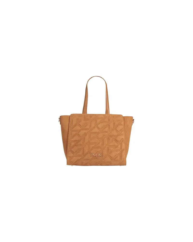 Alviero Martini TASCHEN - Handtaschenauf YOOX.COM Kamel