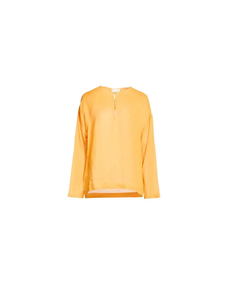 forte_forte TOPS - Topsauf YOOX.COM Ringelblume
