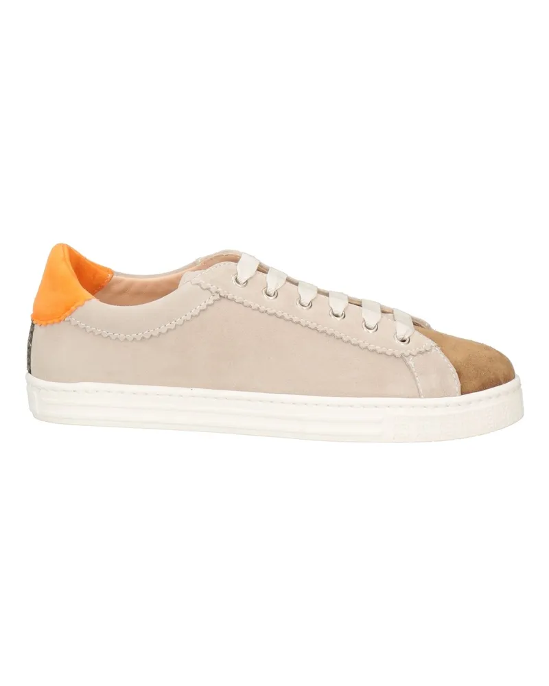 Attilio Giusti Leombruni Sneakers Kamel