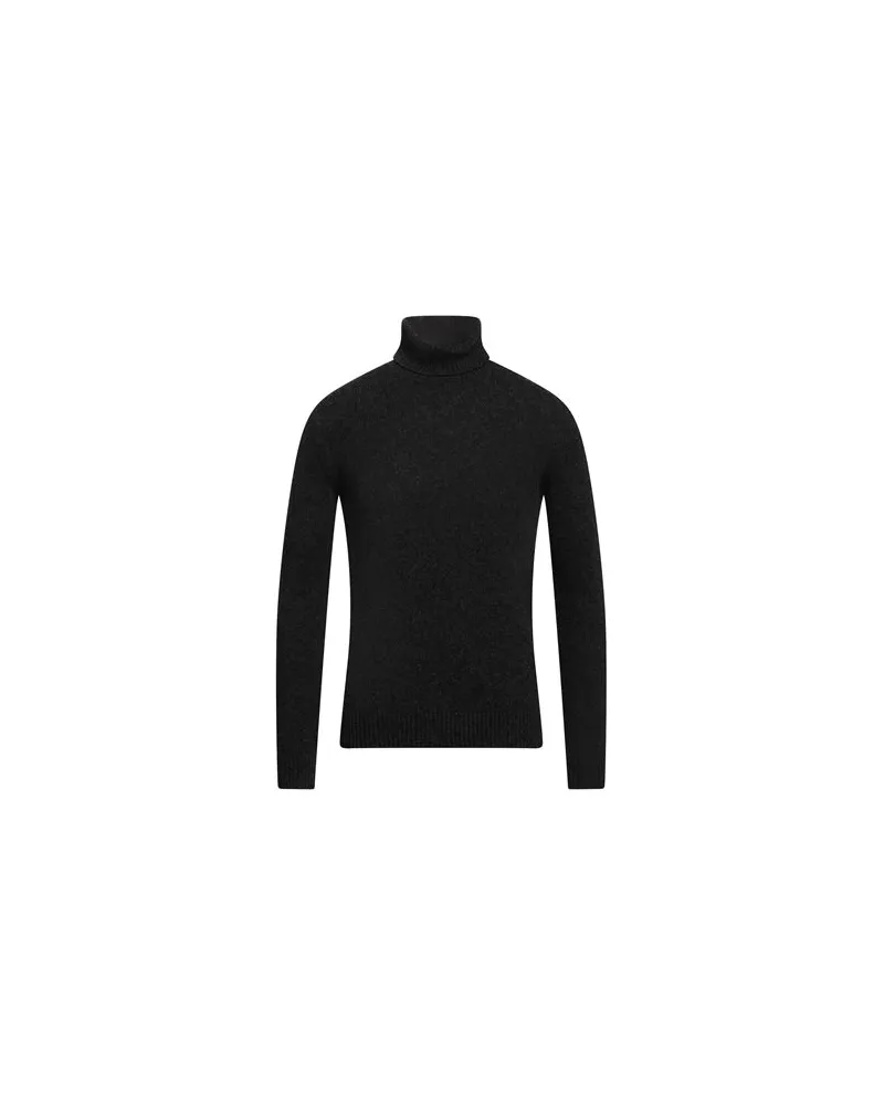 Bellwood STRICKWAREN - Rollkragenpulloverauf YOOX.COM Braungrau