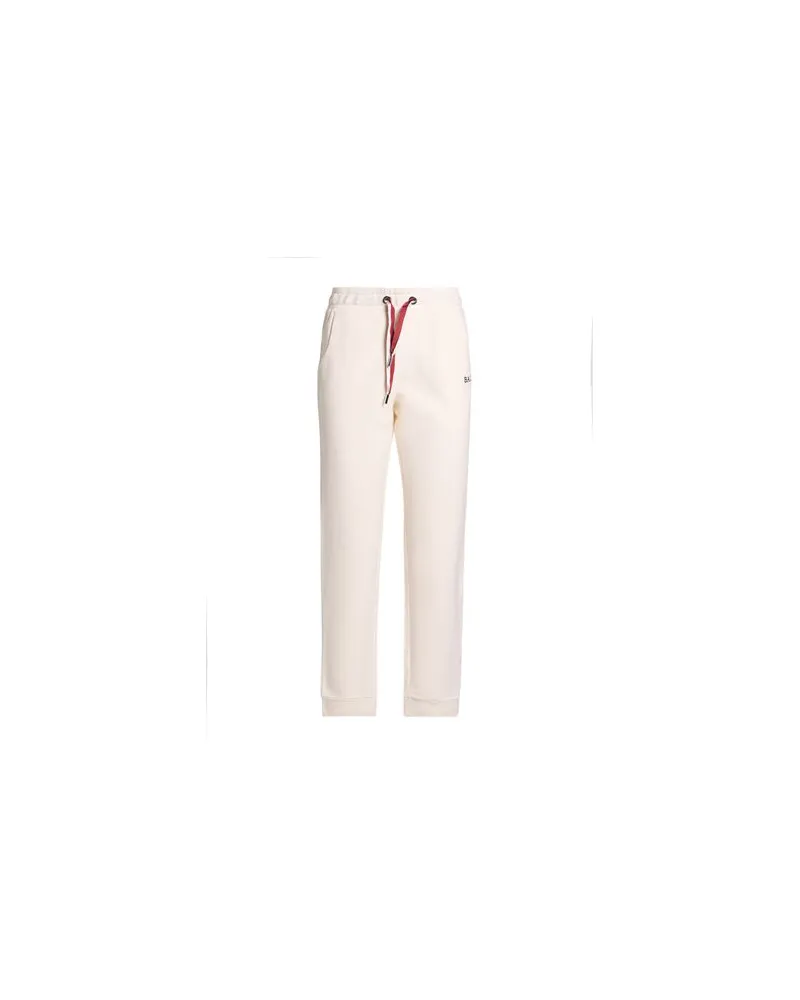 Bally HOSEN & RÖCKE - Hosenauf YOOX.COM Elfenbein