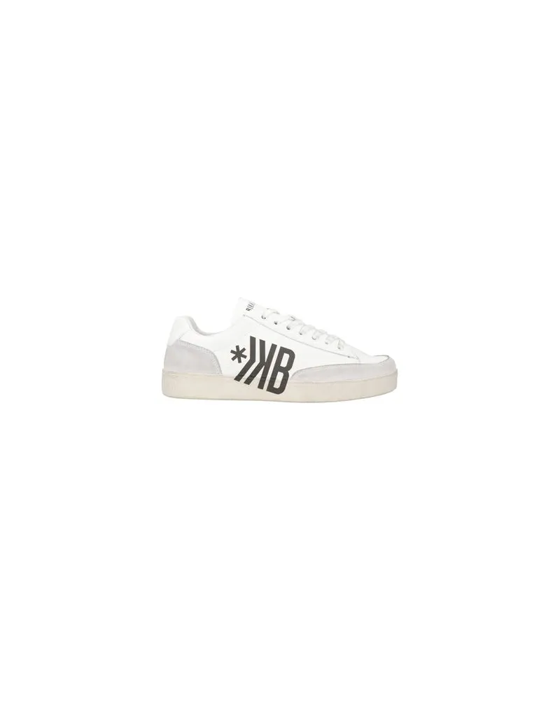 Bikkembergs SCHUHE - Sneakersauf YOOX.COM Off