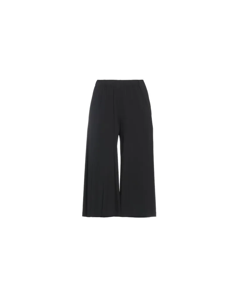 Alexandre Vauthier HOSEN & RÖCKE - Hosenauf YOOX.COM Schwarz