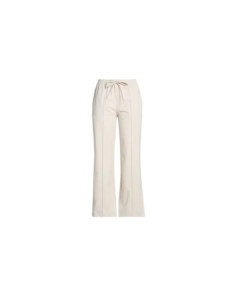 DUNO HOSEN & RÖCKE - Hosenauf YOOX.COM Off