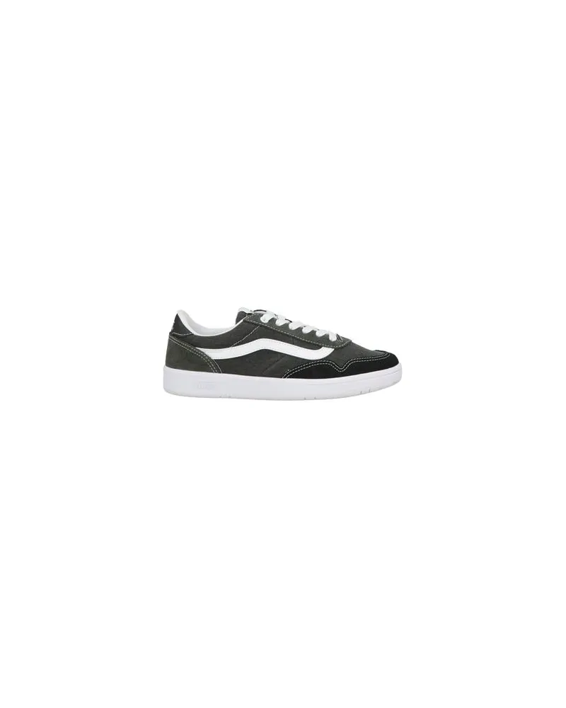 Vans SCHUHE - Sneakersauf YOOX.COM Schwarz