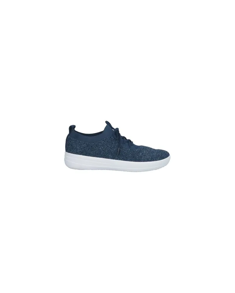 FitFlop SCHUHE - Sneakersauf YOOX.COM Nachtblau