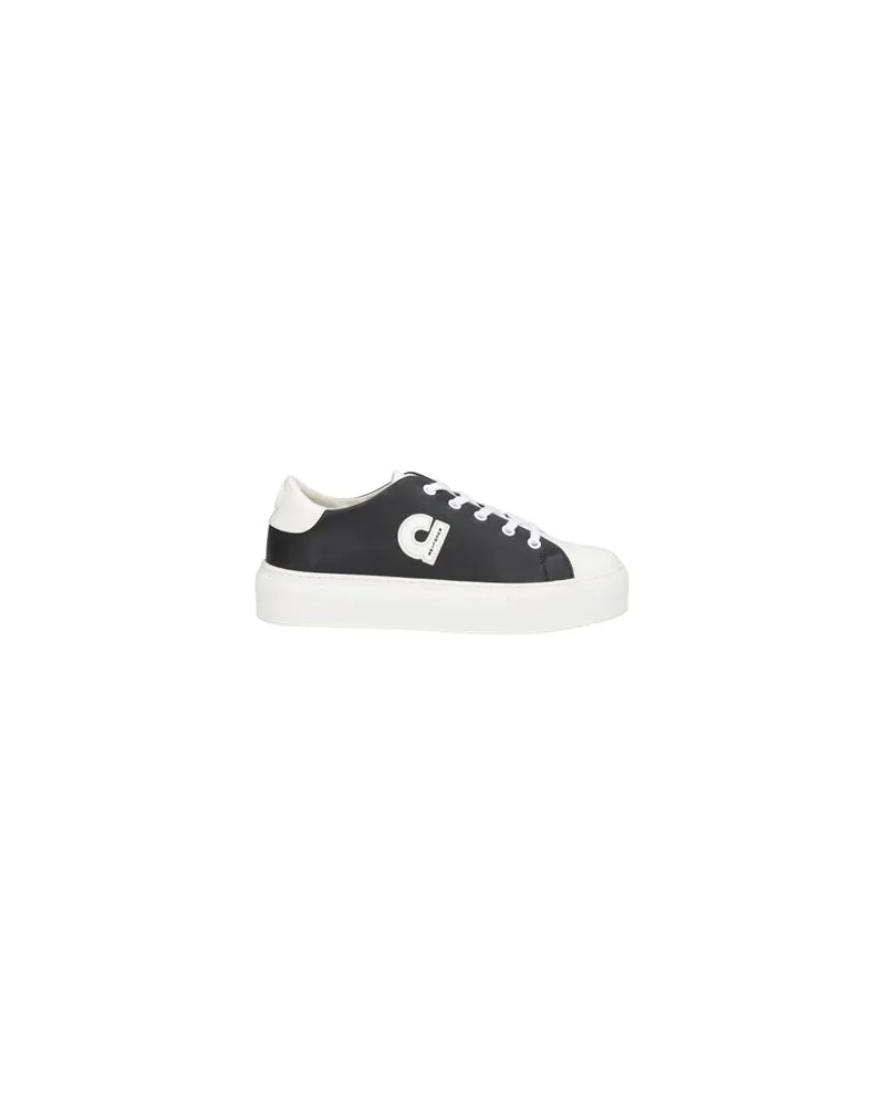 Agile By Rucoline SCHUHE - Sneakersauf YOOX.COM Schwarz