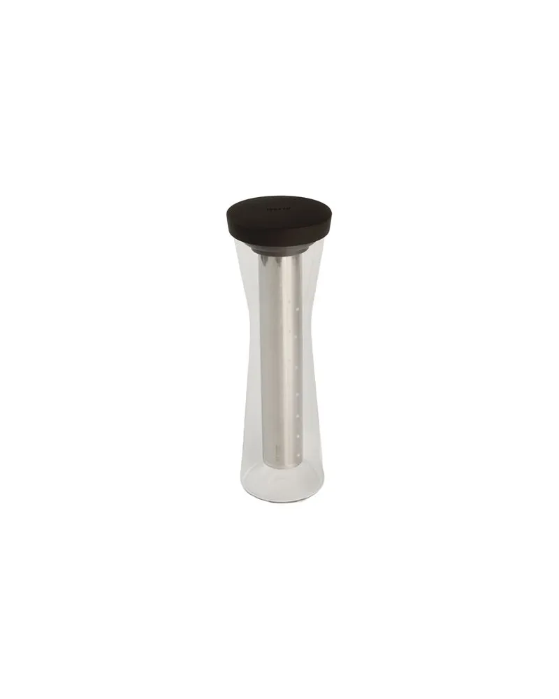 Alessi ESSEN & KÜCHE - Gläser und Krügeauf YOOX.COM Transparent