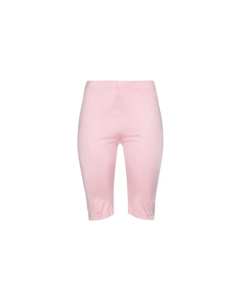 Vivetta HOSEN & RÖCKE - Shorts & Bermudashortsauf YOOX.COM Rosa