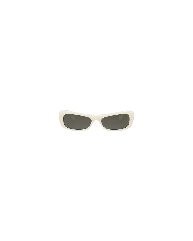 Jacquemus BRILLEN - Sonnenbrillenauf YOOX.COM Off