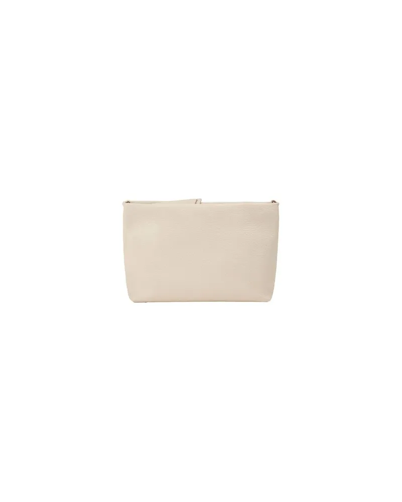Gianni Chiarini TASCHEN - Handtaschenauf YOOX.COM Beige