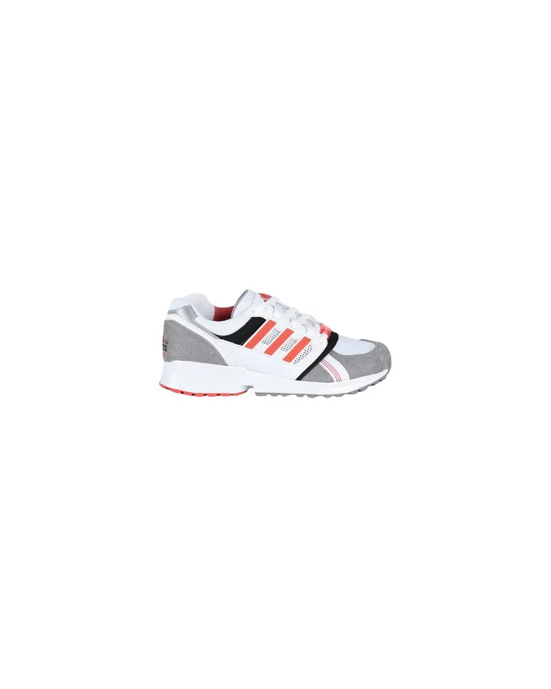 adidas EQUIPMENT CSG 91 SHOES  - SCHUHE - Sneakersauf YOOX.COM Weiß
