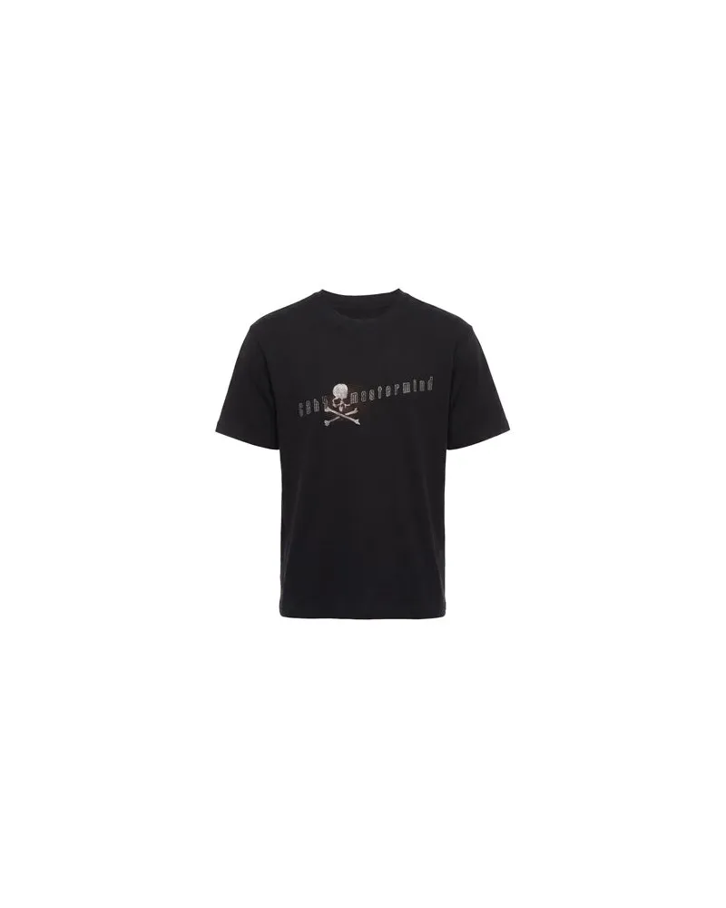 C2H4 TOPS - T-shirtsauf YOOX.COM Braungrau