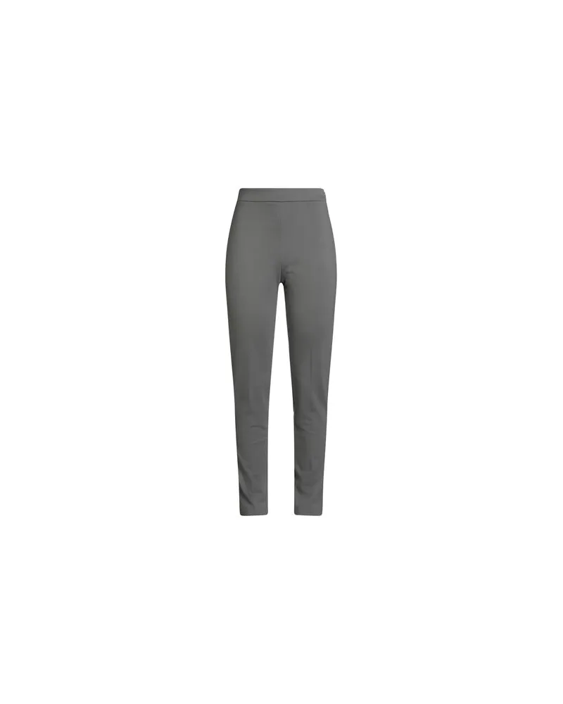 Fabiana Filippi HOSEN & RÖCKE - Hosenauf YOOX.COM Blei