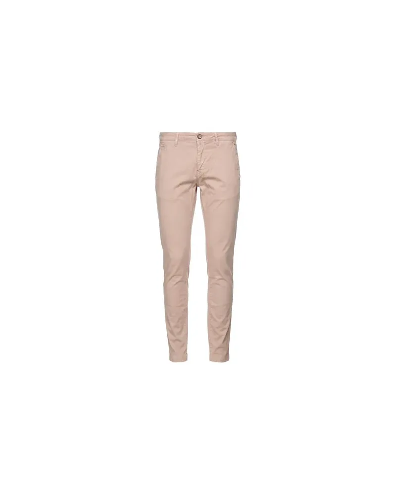 Jacob Cohën HOSEN & RÖCKE - Hosenauf YOOX.COM Antikrosa