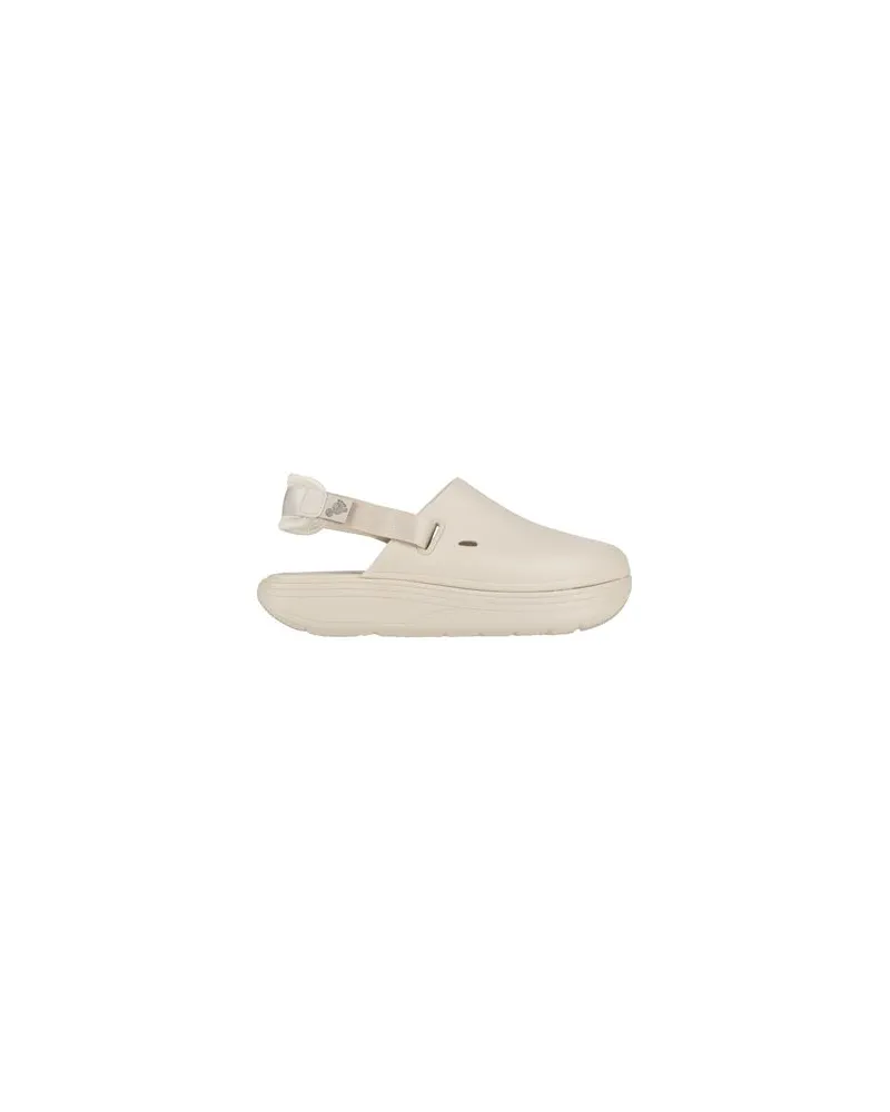 SUICOKE SCHUHE - Mules & Clogsauf YOOX.COM Off