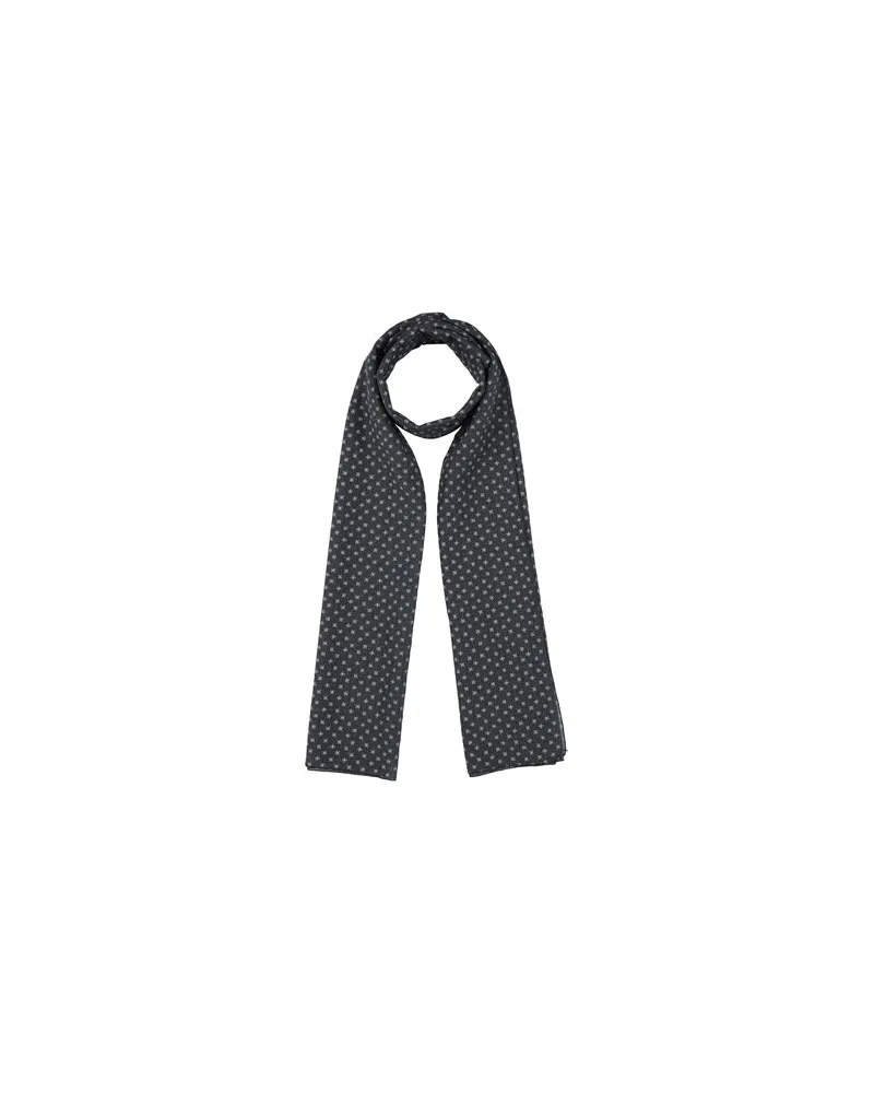 Alessia Santi ACCESSOIRES - Schalsauf YOOX.COM Schwarz