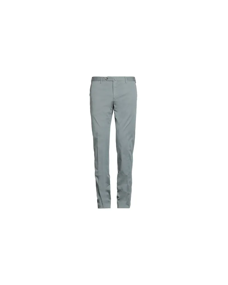 PT TORINO HOSEN & RÖCKE - Hosenauf YOOX.COM Grau