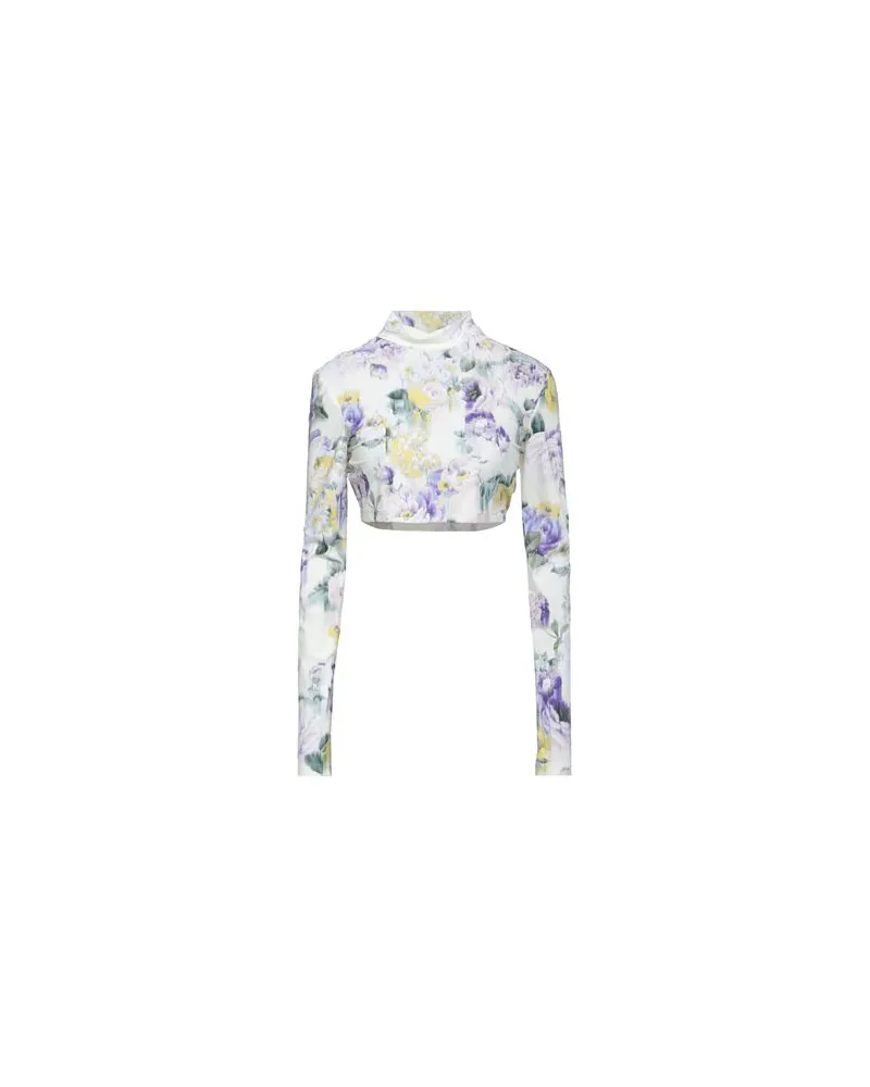 Etro TOPS - Topsauf YOOX.COM Salbeigrün