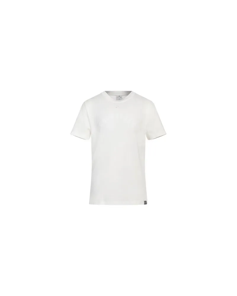 Courrèges TOPS - T-shirtsauf YOOX.COM Off