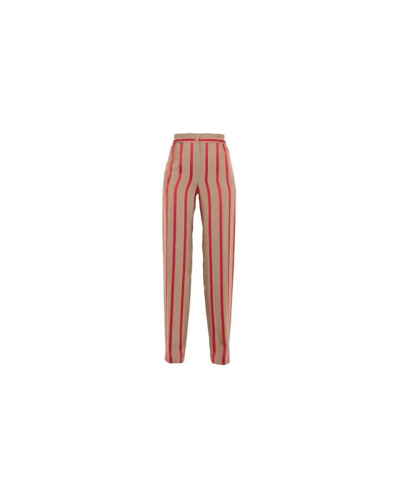 Etro HOSEN & RÖCKE - Hosenauf YOOX.COM Khaki