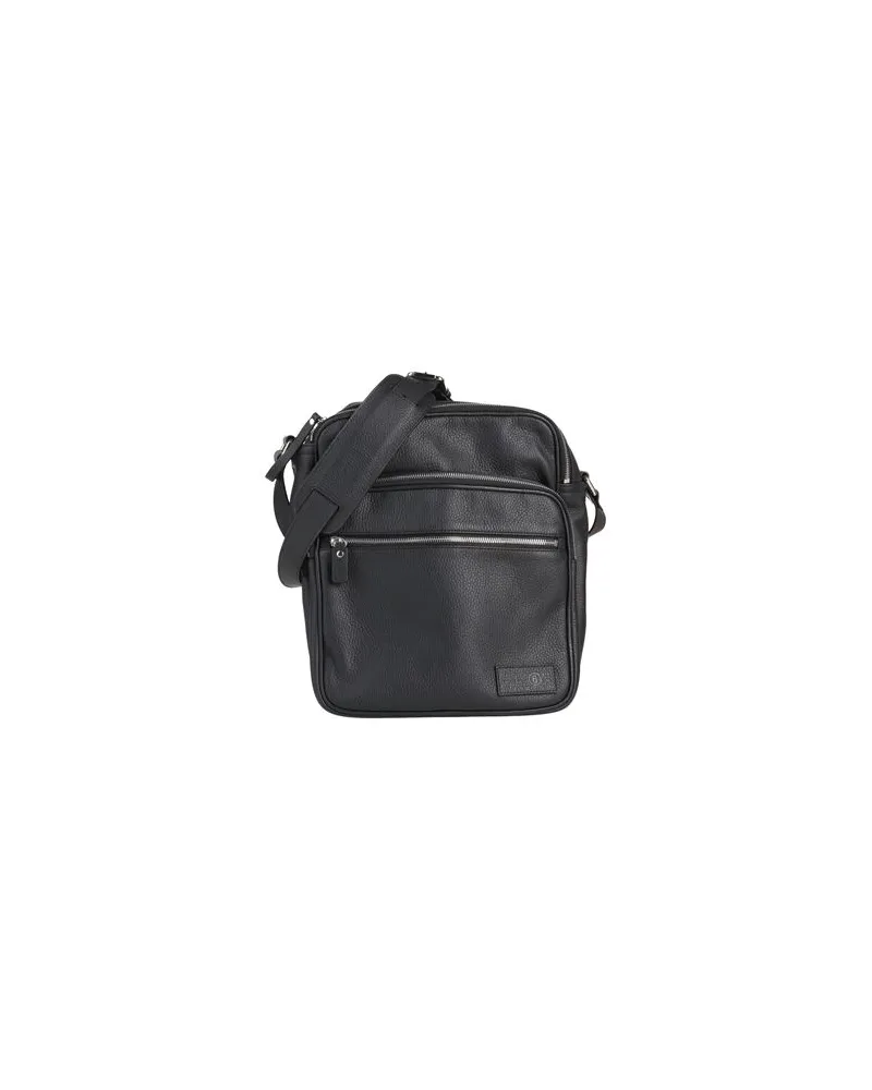 Maison Margiela TASCHEN - Umhängetascheauf YOOX.COM Schwarz