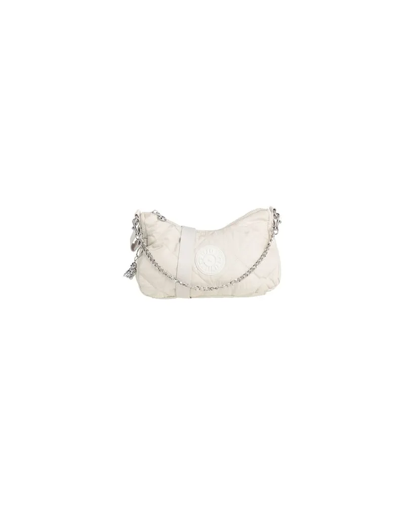 Kipling TASCHEN - Umhängetascheauf YOOX.COM Beige