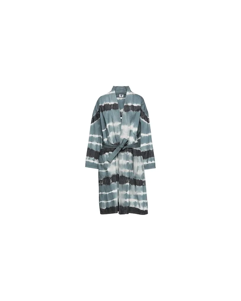 Dior JACKEN & MÄNTEL - Jeansjacken/Mäntelauf YOOX.COM Grau