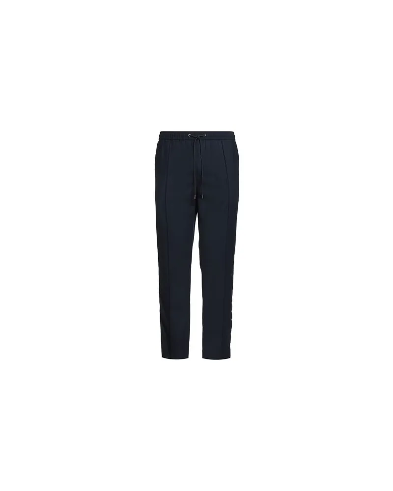 Michael Kors HOSEN & RÖCKE - Hosenauf YOOX.COM Nachtblau